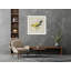Goldfinch Print-1266894889