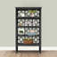 Sobe Bookcase-17298097