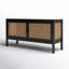 Olema 45.3'' Media Console