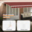 Retractable Awning-193488024-193488001