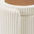 Tessio Storage Ottoman-1611483953