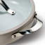 Aluminum Non-Stick Frying Pan Set-121763566
