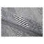 Striped Area Rug-70695924