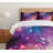 Modern & Contemporary Polyester Duvet Cover