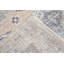Transitional One-of-a-Kind Rectangle 8'10" X 11'9" Hand Knotted Area Rug