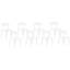 Glowacki Dining Chair-1317496694