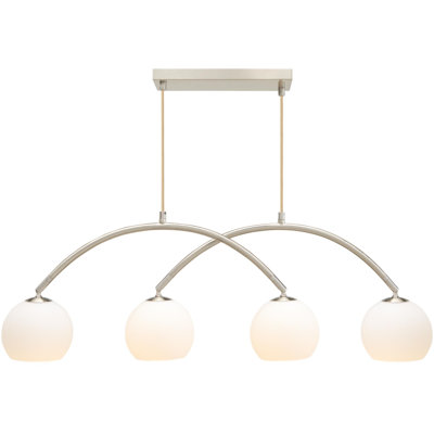 Lustre Vela