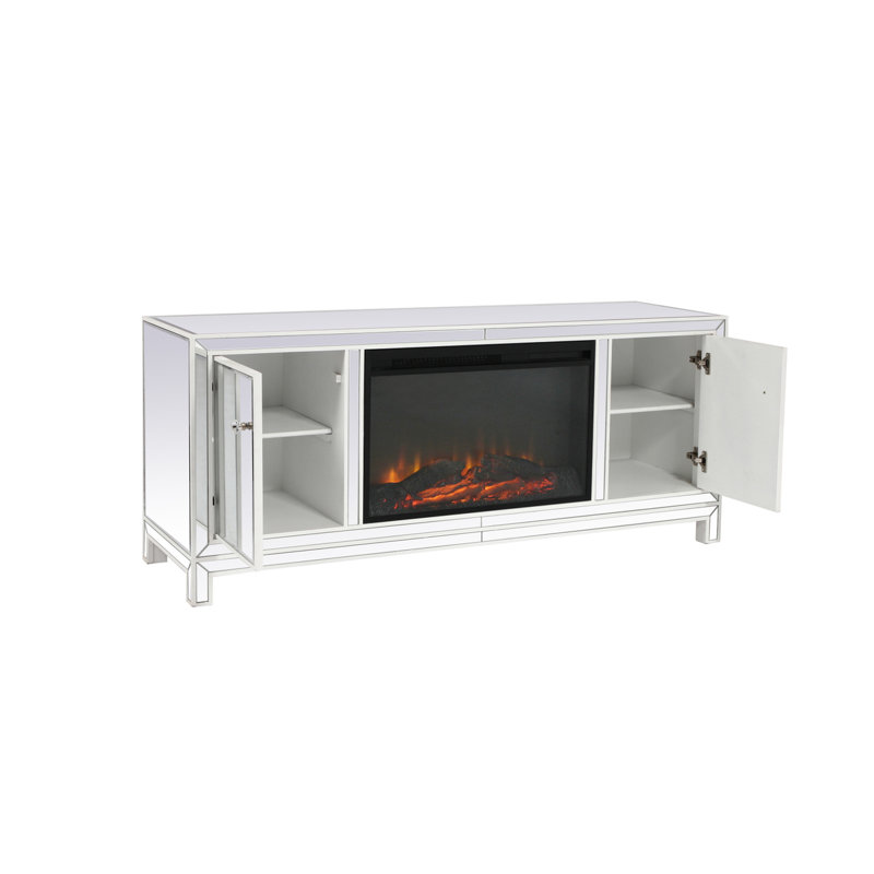 Crédence de rangement 60 W