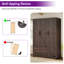 Placard Bishock-1140670958