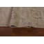 Tapis turc Oushak 9