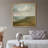 " Coastal Cliffs Overlook Serene "-576370387-576370388