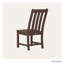 Chaise d'appoint POLYWOOD Vineyard-28284644