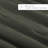 Cloud Gauze Textured Comforter Set-116482509-116482506
