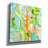 New Light' by Wyanne, Canvas Wall Art-1801003964