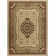 Clarence Indoor Rug