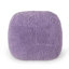 Pouf carré de 20 po de largeur-52790213