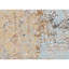 Abstract Area Rug