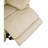 Leather-Air Recliining  Sofa