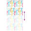 Room Darkening Roller Blind-821376809