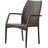 Outdoor Wicker Chairs