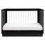 Lit de bébé convertible 3-en-1 Harlow-1604653434