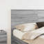 Panel Headboard-1704107304-1704107316