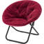Fauteuil Papasan Giles-111970855-111970860