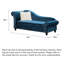 Méridienne Country-Style Rivet-1016900873-1016900879