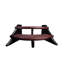 Marchepied Edge Spa-46541305
