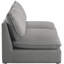 Canapé modulaire Tupman-943234915