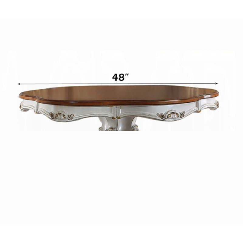 Moniya Counter Height Table Component Top