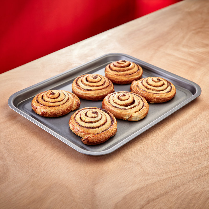 Judge, Everyday - Non-Stick Baking Tray, 38 x 30 x 2 cm