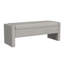 Banc de rangement Ebern Designs Copenhagen Jaylisse-2084918598