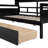 Daybed-1582818506-1582818509