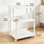 75cm H x 50cm W Printer Stand