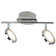Chalon LED Spotlight