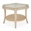 Malibu Crest Coffee Table