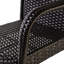 Tabouret LITTLETON-1321249321