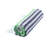 Mahika Turkish Cotton Lightweight Beach Towel-2105411218