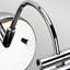 Alton LED Wall Mount Picture Light-1358397908