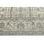 Tapis carré en laine -1767919919