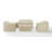 Outdoor Conversation Set Cover-1025375284