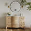 Lauren 48'' W Single Vanity-556856708-585674651