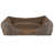 Chestnut/Saddle Brown