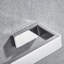 Porte-serviettes mural 24 po-92393982-113992020