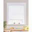 Rideau semi-transparent-1672237358