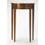 Chester Console Table-626411873-651755615