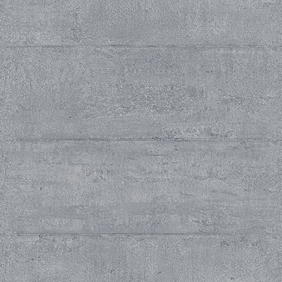 Nostalgie Concrete Design Wallpaper Roll