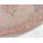 Pennylane Oriental Indoor Rug-1038395425