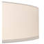 Cilindro 6 - Light Semi Flush Mount